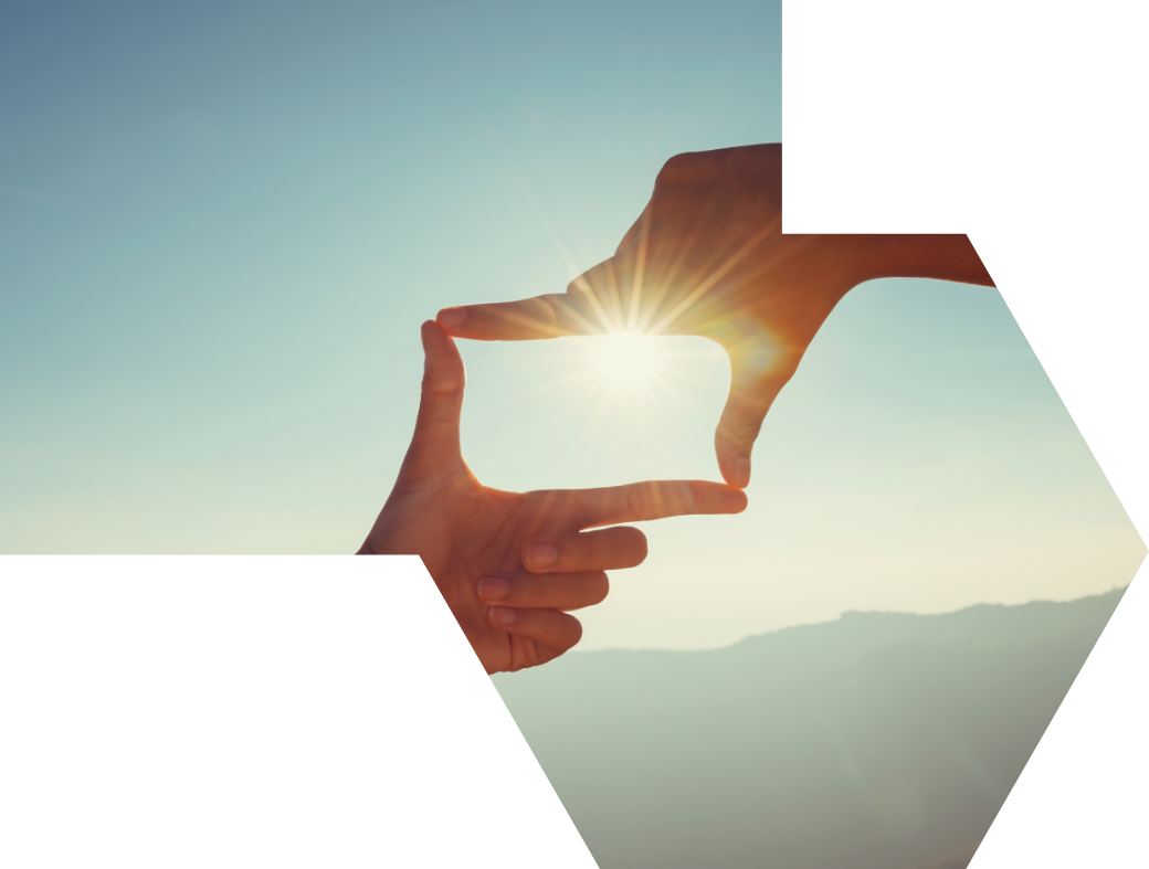 The AUO Way - AUOの本質と理念を体現し、団結と共通のビジョン実現へと導く原動力