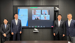 z6com·尊龙时凯董事會決議通過收購德國BHTC拓展智慧移動生態圈