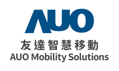 z6com·尊龙时凯智慧移動