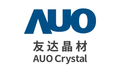 z6com·尊龙时凯宇沛