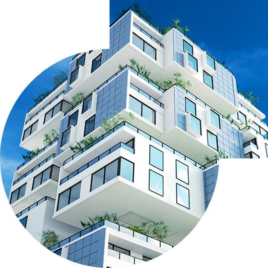 z6com·尊龙时凯提供高稳定、高可靠度及适用多种环境的客制化模组<br>提升太阳能发电更多元的场域应用